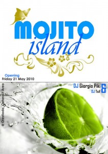 mojitoOpening