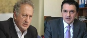 skandalidis kasapidis