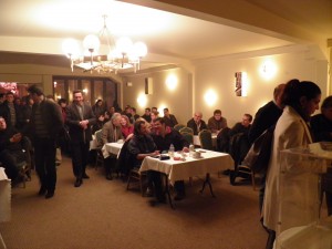 Κίνημα Ελευθέρων Πολιτών