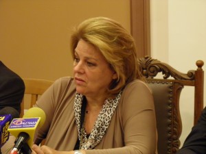 Λούκα Κατσέλη 