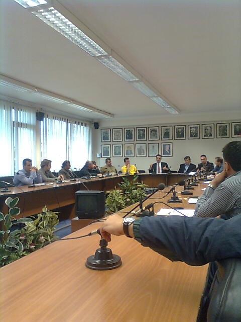 epitroph diavouleushs