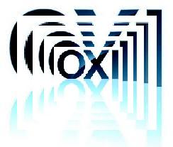 oxi