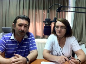 Κυρκούσης Αθανάσιος Πρόεδρος Κ.Ε.Π.Ο Ορεστιάδας Κυρκούσης Αθανάσιος Πρόεδρος Κ.Ε.Π.Ο Ορεστιάδας