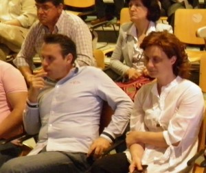 Βαβίας-Γκουγκουσκίδου Βαβίας-Γκουγκουσκίδου