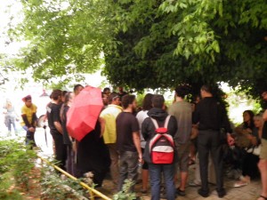 Αγανακτισμένοι Ορεστιάδα Αγανακτισμένοι Ορεστιάδα