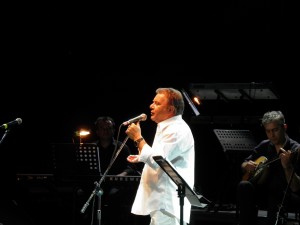 Μανώλης Μητσιάς Μανώλης Μητσιάς