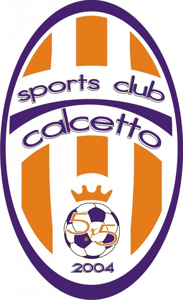 calcetto