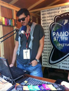 285567_2141124960570_1019575361_2523592_2449421_n