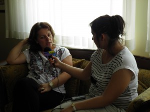 &Eta; &Pi;&rho;ό&xi;&epsilon;&nu;&omicron;&sigmaf; &Alpha;&nu;&delta;&rho;&iota;&alpha;&nu;&omicron;ύ&pi;&omicron;&lambda;&eta;&sigmaf; &kappa;.&Tau;&zeta;&epsilon;&beta;&epsilon;&lambda;έ&kappa;&eta;