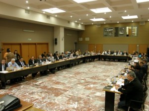 perifereiako symvoulio