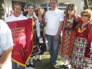 269907_190218861032252_100001324178133_443639_5685331_n