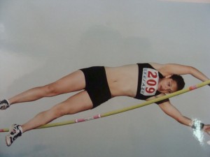 5.7.08.ΠΑΝ.ΚΟΡΑΣ.ΛΑΡΙΣΑ.1η.3.20