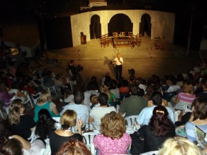 12oFestival_3_kostalas