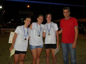 Νένογλου-Μαρκίδου-Μητσολίδου