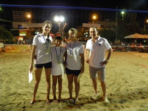 Μπαρμπούδη Σταματοπούλου Κολοσέντα