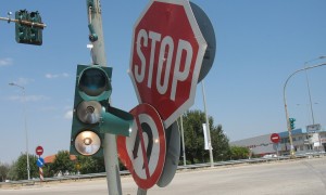 fanari notiou komvou orestiadas