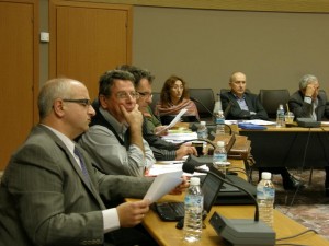 perifereiako symv oct 2011