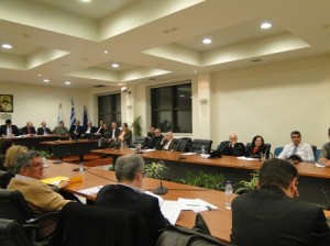 Dhm epitr diav alexpoli