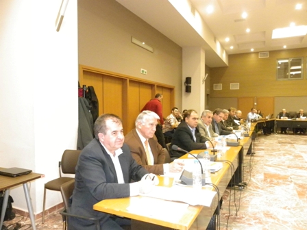 perifereiako 24112011