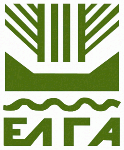 ΕΛΓΑ
