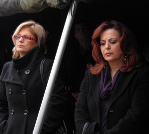 Ρενταρή Τσιαούση