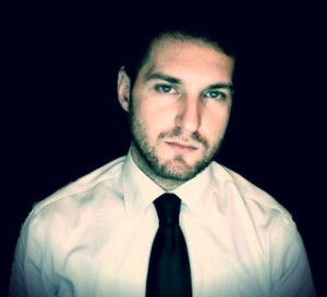 Δημήτριος Μωρίδης