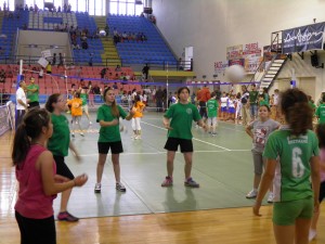 ΗΜΕΡΑ ΒΟΛΕΪ 7