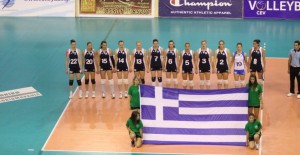 Εθνική Ελλάδας