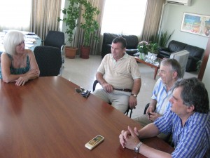 Syllogos_Sarakatsanaion