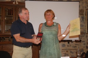 Mab κος Χανός - Κοβαλσκι