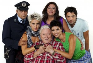 f764e021776c08a07bc1a69907996437