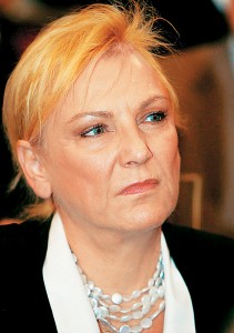 Φωτεινή Πιπιλή