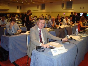 Γεροντόπουλος Άκης