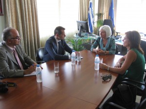 Episkepsi_Gallou_Proksenou_1