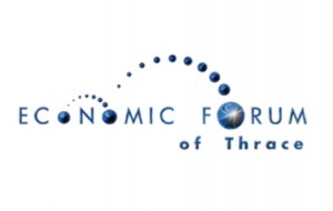 economic forum thrace