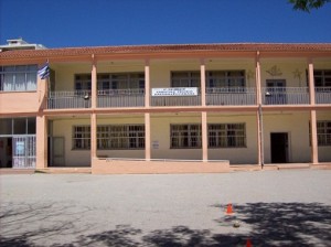 2ο-δημοτικό-σχολείο-Αλεξανδρούπολης