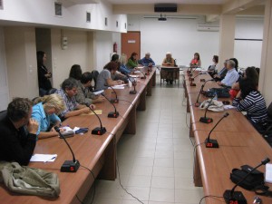 synanthsh me ekpaideytikous