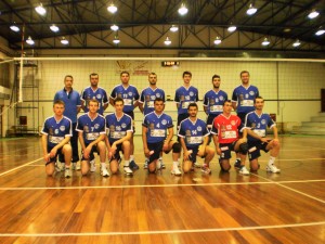 Α.Ο. ΝΕΑΣ ΒΥΣΣΑΣ