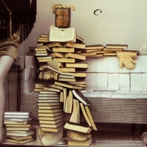 20477373275199355_UwKeAlSZ_c.1.1.1