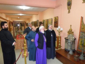 406893_401728629899563_120120118_n