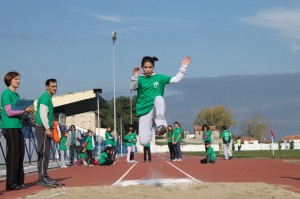 Ημερίδα Στίβου 3