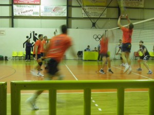 Α.Ο.Ο-Σουφλί