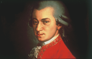 Wolfgang_Amadeus_Mozart-2