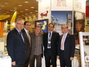 pamth philoxenia 2012 2