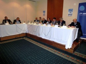 Συνέδριο στην Αλεξανδρούπολη με θέμα «Η συμβολή των Αερομεταφορών στην Περιφερειακή Ανάπτυξη»