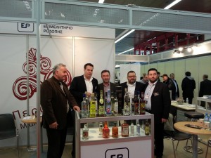 883410_352374181540612_1737428780_o