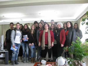 mathites_1ou_Gymnasiou_3