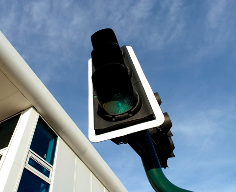 svisto_fanari_aftodioikisi