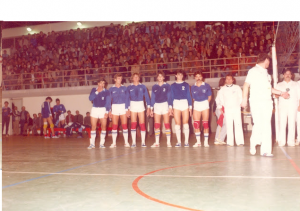 424902_506828699348686_760970240_n-1