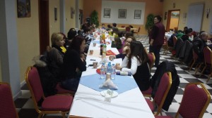 1526108_10201022683880102_3353888_n